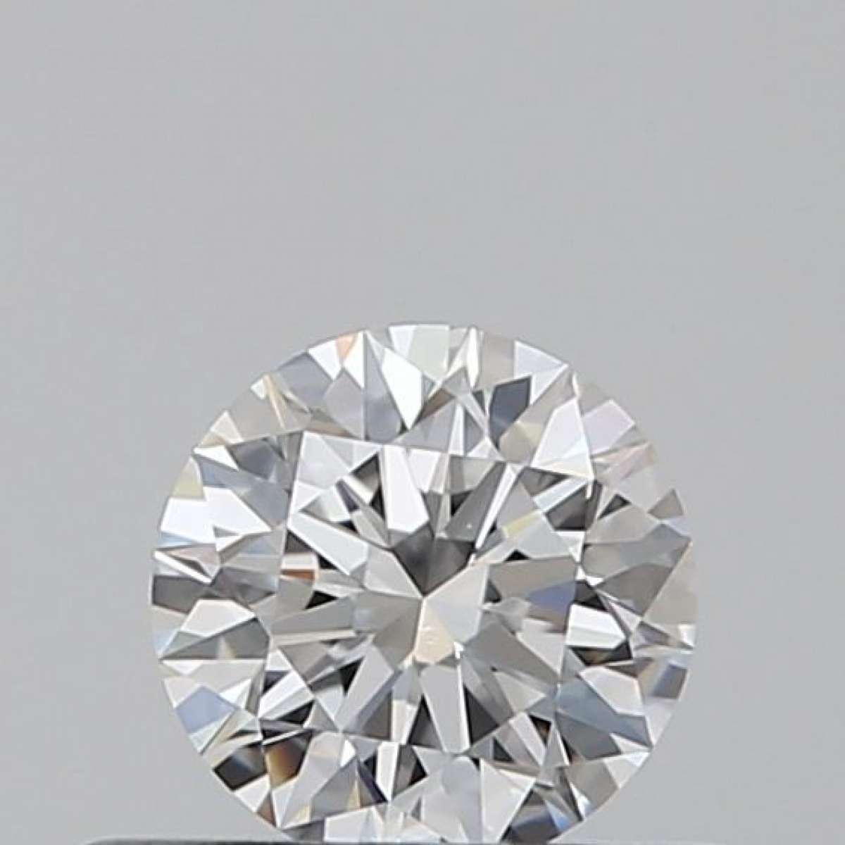 Certified Diamond GIA Carats 0.31 Color E Clarity VS1 EX EX EX Fluorescence NON Brown No Green No Milky No EyeClean 100% Certified Diamond GIA Carats 0.31 Color E Clarity VS1 EX EX EX Fluorescence NON Brown No Green No Milky No EyeClean 100%