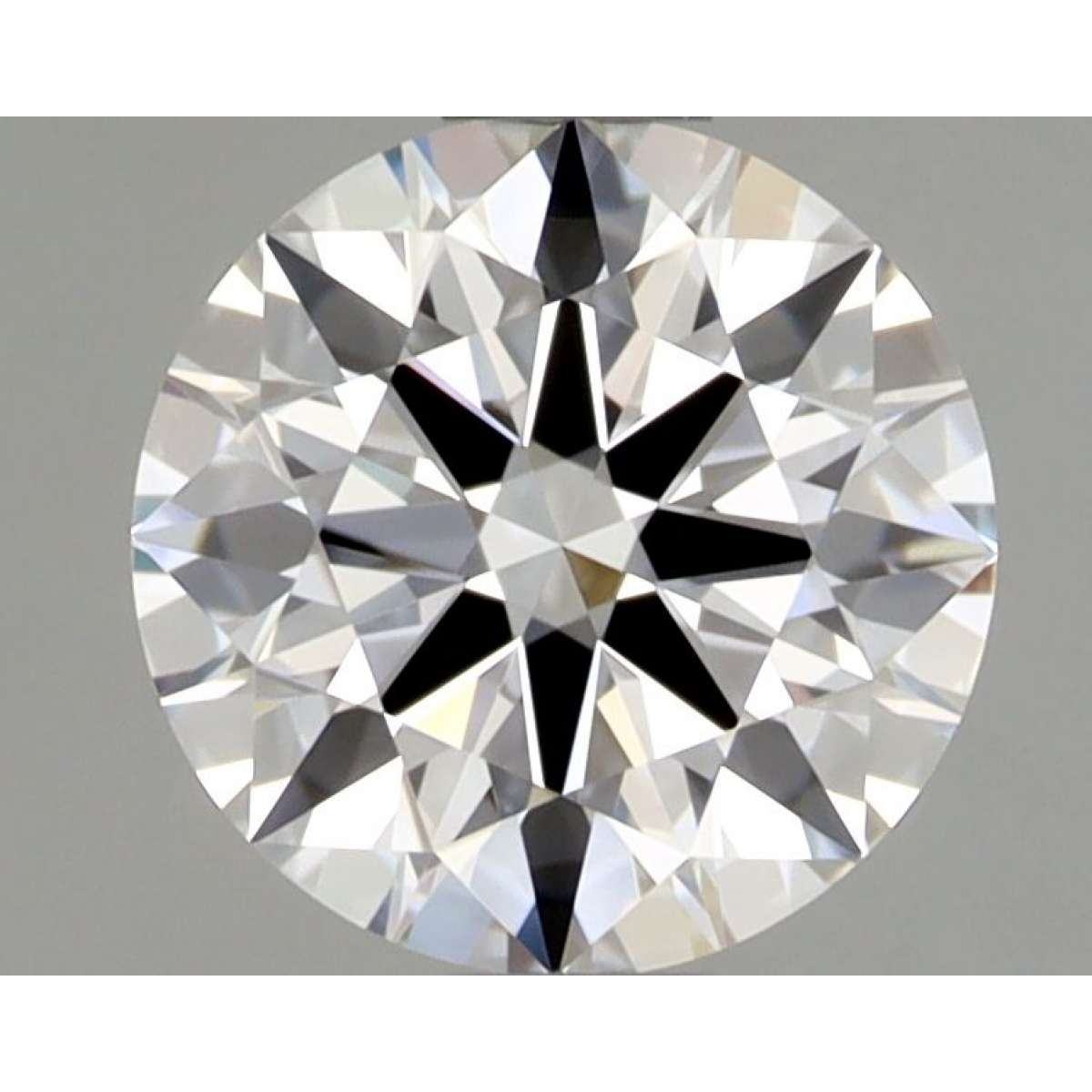 Certified Diamond GIA Carats 0.85 Color D Clarity VVS2 EX EX EX Fluorescence MED Brown No Green No Milky No EyeClean 100% Certified Diamond GIA Carats 0.85 Color D Clarity VVS2 EX EX EX Fluorescence MED Brown No Green No Milky No EyeClean 100%