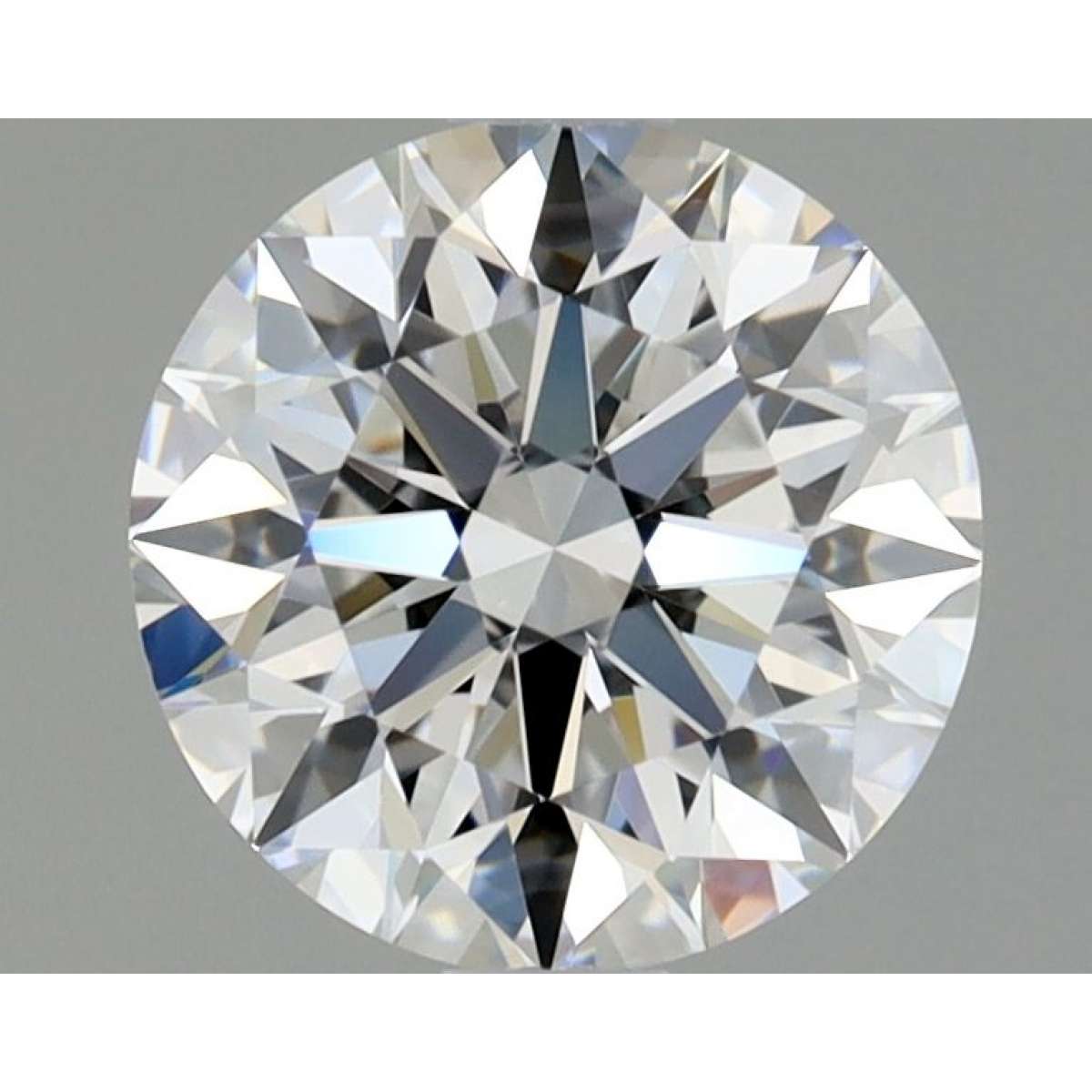 Certified Diamond GIA Carats 1.3 Color E Clarity IF EX EX EX Fluorescence NON Brown No Green No Milky No EyeClean 100% Certified Diamond GIA Carats 1.3 Color E Clarity IF EX EX EX Fluorescence NON Brown No Green No Milky No EyeClean 100%