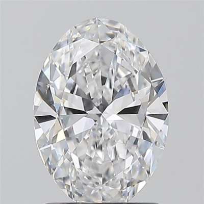 Certified Diamond GIA Carats 1.2 Color D Clarity SI2 - EX VG Fluorescence NON Brown No Green No Milky No EyeClean 100% Certified Diamond GIA Carats 1.2 Color D Clarity SI2 - EX VG Fluorescence NON Brown No Green No Milky No EyeClean 100%