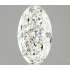 Certified Diamond GIA Carats 1.43 Color H Clarity IF  -  EX  EX Fluorescence NON Brown No Green No Milky No EyeClean 100%
