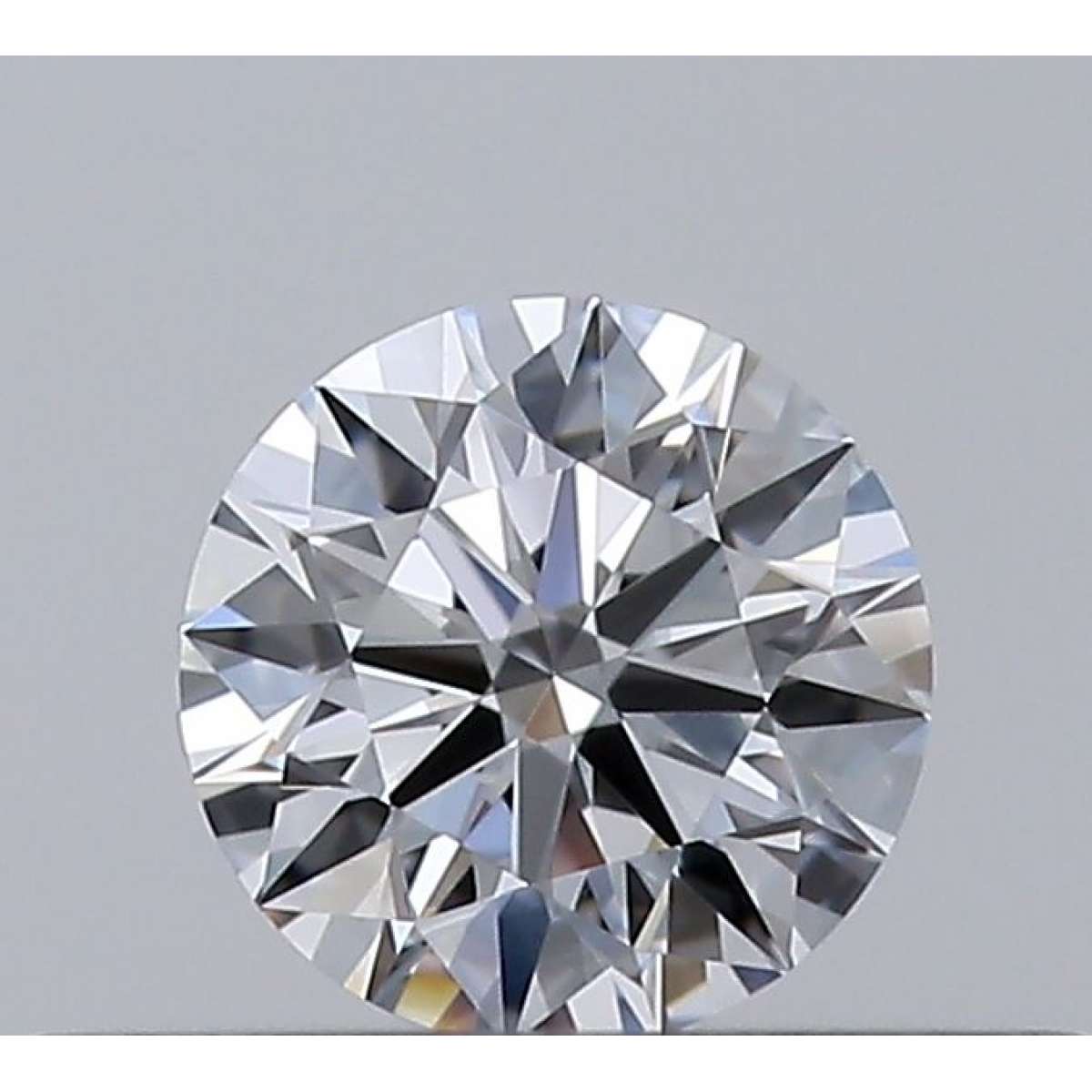 Certified Diamond GIA Carats 0.23 Color D Clarity VVS1 EX EX EX Fluorescence NON Brown No Green No Milky No EyeClean 100% Certified Diamond GIA Carats 0.23 Color D Clarity VVS1 EX EX EX Fluorescence NON Brown No Green No Milky No EyeClean 100%