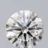 Certified Diamond GIA Carats 0.9 Color G Clarity SI1  EX  EX  EX Fluorescence NON Brown No Green No Milky No EyeClean 100%