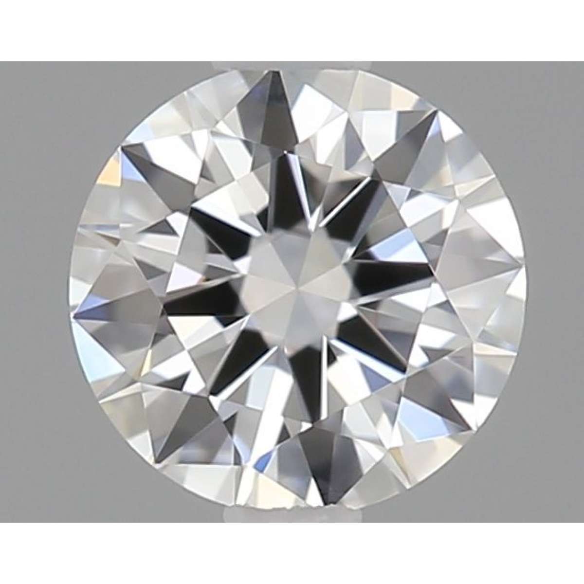 Diamante Certificato GIA Carati 0.23 Colore E Purezza VVS1 EX EX EX Fluorescenza NON Brown No Green No Milky No EyeClean 100% Diamante Certificato GIA Carati 0.23 Colore E Purezza VVS1 EX EX EX Fluorescenza NON Brown No Green No Milky No EyeClean 100%