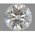 Certified Diamond GIA Carats 1.5 Color H Clarity VS1  EX  EX  EX Fluorescence NON Brown No Green No Milky No EyeClean 100%