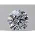 Certified Diamond GIA Carats 0.23 Color E Clarity IF  EX  EX  EX Fluorescence NON Brown No Green No Milky No EyeClean 100%