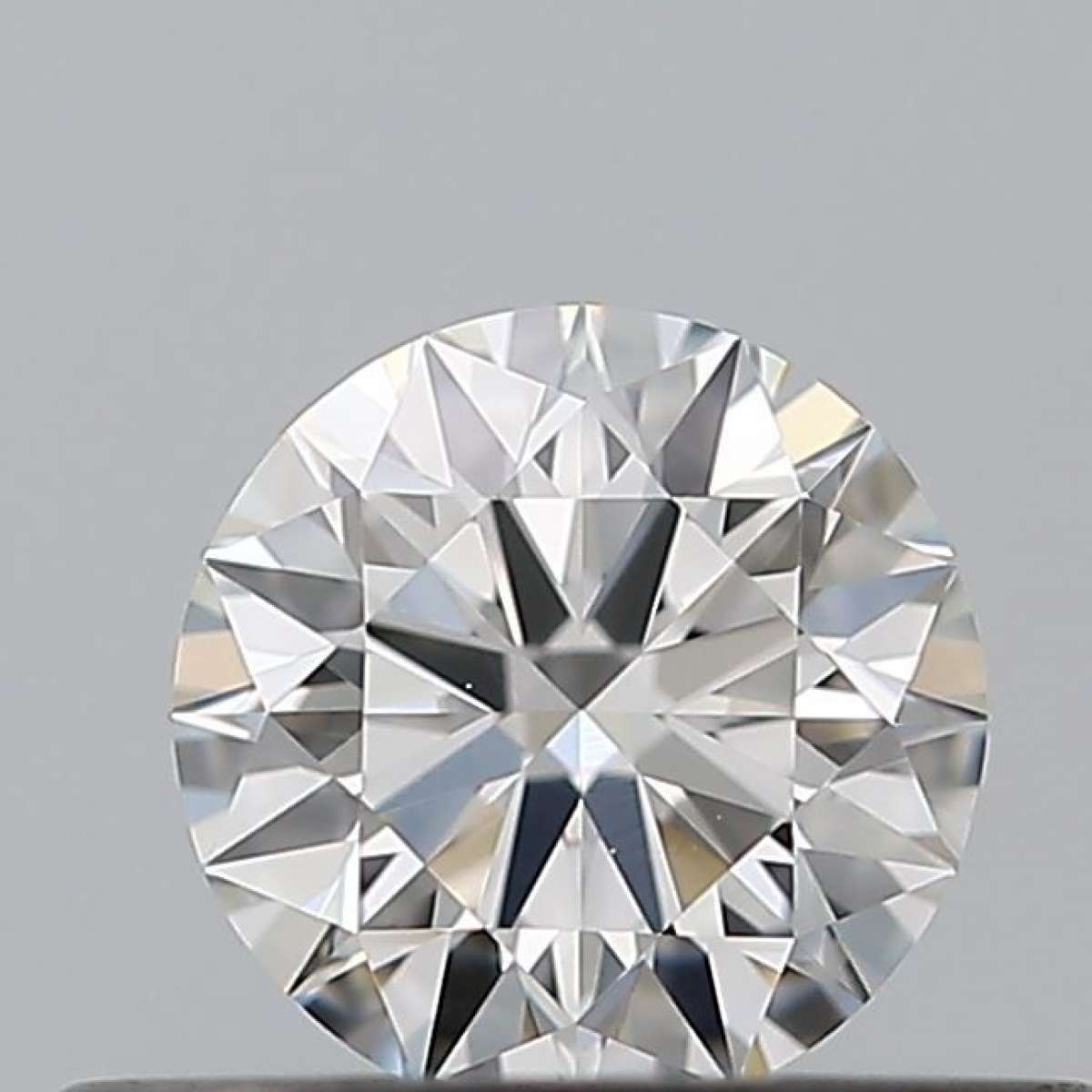 Certified Diamond GIA Carats 0.29 Color F Clarity VVS2 EX EX EX Fluorescence NON Brown No Milky No EyeClean 100% Certified Diamond GIA Carats 0.29 Color F Clarity VVS2 EX EX EX Fluorescence NON Brown No Milky No EyeClean 100%