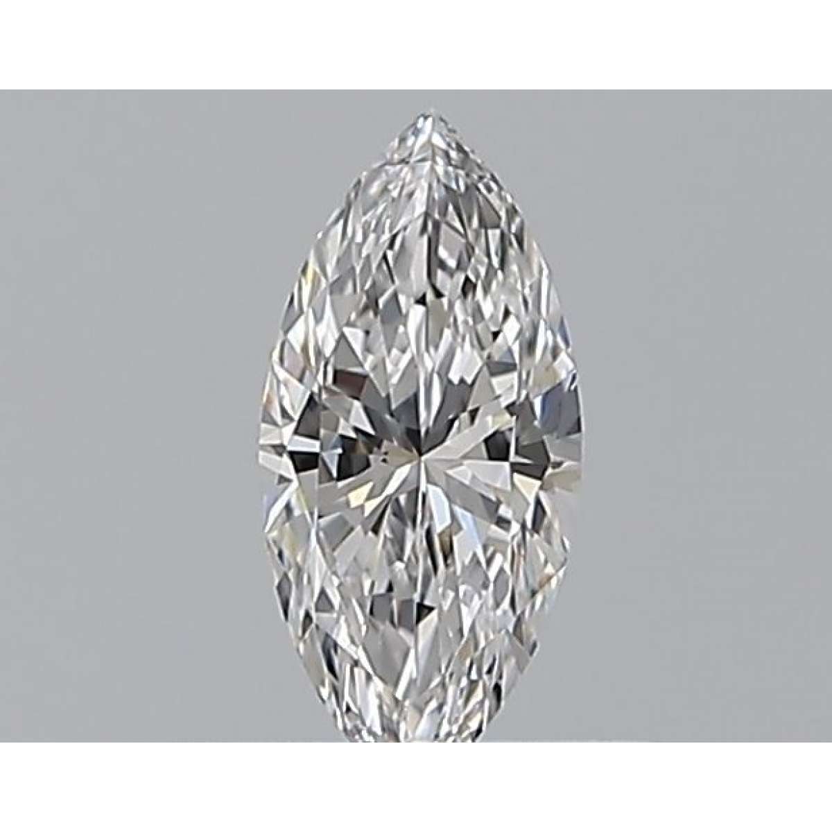 Certified Diamond GIA Carats 0.31 Color D Clarity VVS2 - EX VG Fluorescence MED Brown No Green No Milky No EyeClean 100% Certified Diamond GIA Carats 0.31 Color D Clarity VVS2 - EX VG Fluorescence MED Brown No Green No Milky No EyeClean 100%