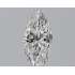 Certified Diamond GIA Carats 0.31 Color D Clarity VVS2  -  EX  VG Fluorescence MED Brown No Green No Milky No EyeClean 100%