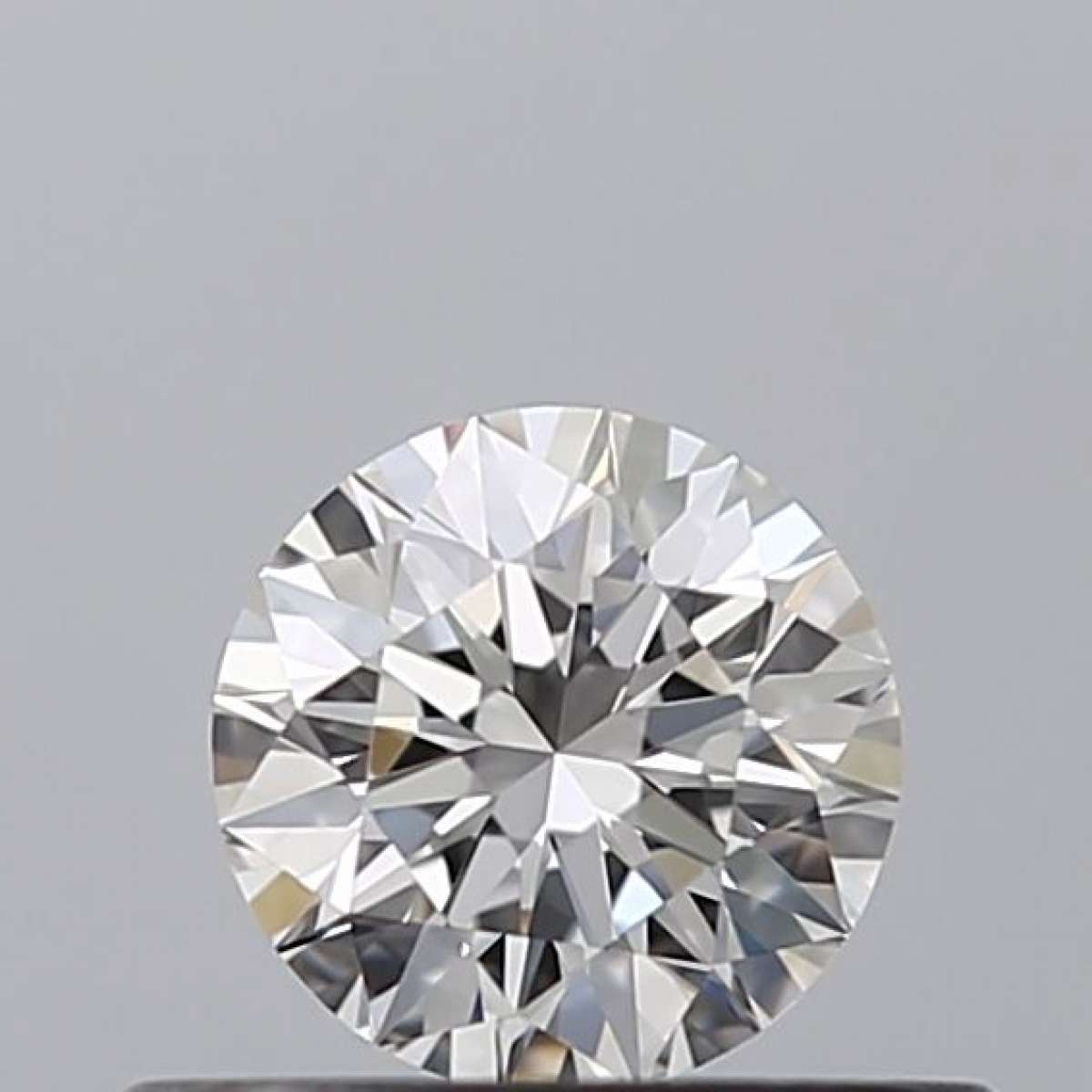 Diamante Certificato GIA Carati 0.3 Colore E Purezza VVS2  EX  EX  EX Fluorescenza NON Brown No Green No Milky No EyeClean 100%