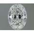 Certified Diamond IGI Carats 1.8 Color G Clarity SI1  -  EX  EX Fluorescence NON Brown No Green No Milky No EyeClean 100%