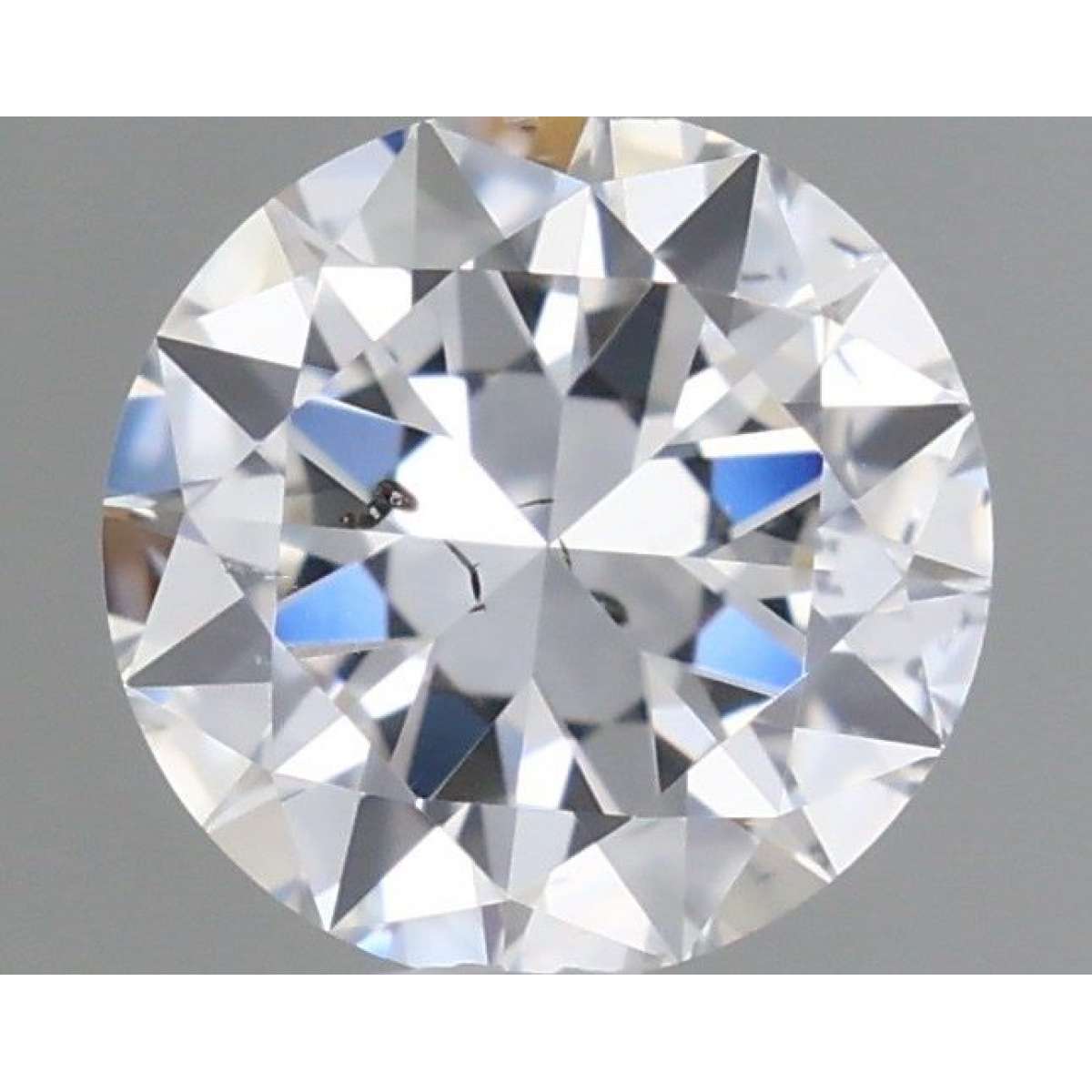 Certified Diamond GIA Carats 0.5 Color E Clarity SI1 VG VG VG Fluorescence NON Brown No Green No Milky No EyeClean 100% Certified Diamond GIA Carats 0.5 Color E Clarity SI1 VG VG VG Fluorescence NON Brown No Green No Milky No EyeClean 100%