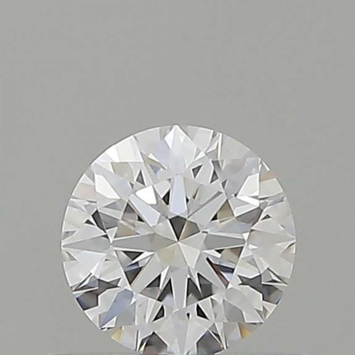 Certified Diamond GIA Carats 0.51 Color E Clarity VS2 EX EX EX Fluorescence FNT Brown No Green No Milky No EyeClean 100% Certified Diamond GIA Carats 0.51 Color E Clarity VS2 EX EX EX Fluorescence FNT Brown No Green No Milky No EyeClean 100%