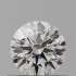 Certified Diamond IGI Carats 0.4 Color E Clarity VS1  EX  EX  EX Fluorescence NON Brown No Green No Milky No EyeClean 100%