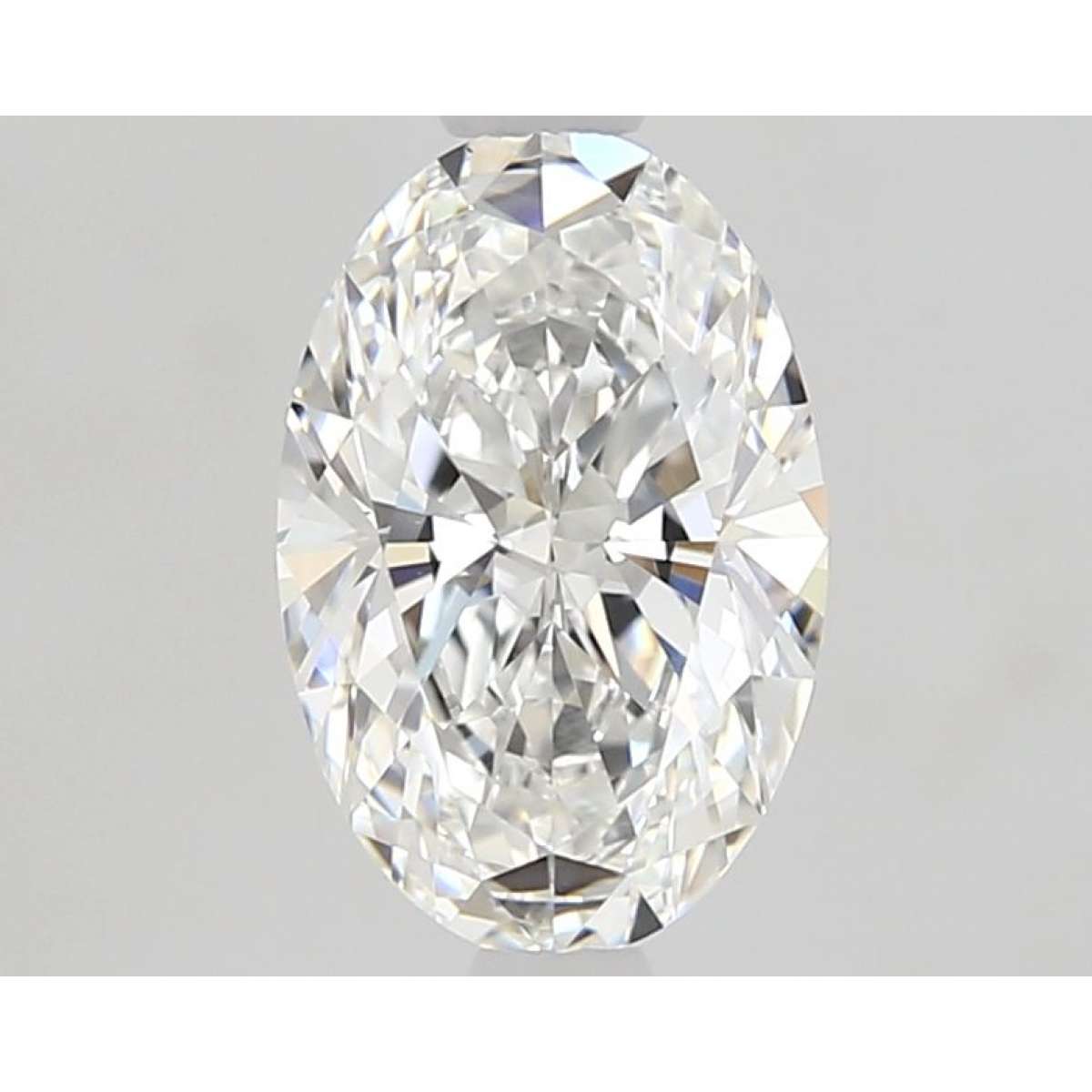 Diamante Certificato GIA Carati 1.01 Colore E Purezza VS1 - VG EX Fluorescenza FNT Brown No Green No Milky No EyeClean 100% Diamante Certificato GIA Carati 1.01 Colore E Purezza VS1 - VG EX Fluorescenza FNT Brown No Green No Milky No EyeClean 100%