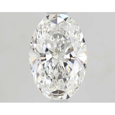 Diamante Certificato GIA Carati 1.01 Colore E Purezza VS1 - VG EX Fluorescenza FNT Brown No Green No Milky No EyeClean 100% Diamante Certificato GIA Carati 1.01 Colore E Purezza VS1 - VG EX Fluorescenza FNT Brown No Green No Milky No EyeClean 100%