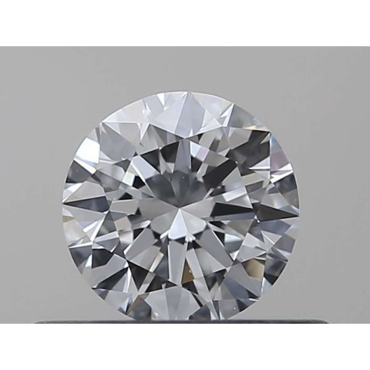 Diamante Certificato GIA Carati 0.3 Colore D Purezza VS1 EX EX EX Fluorescenza NON Brown No Green No Milky No EyeClean 100% Diamante Certificato GIA Carati 0.3 Colore D Purezza VS1 EX EX EX Fluorescenza NON Brown No Green No Milky No EyeClean 100%