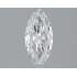 Certified Diamond GIA Carats 0.7 Color E Clarity VVS1  -  EX  EX Fluorescence FNT Brown No Green No Milky No EyeClean 100%