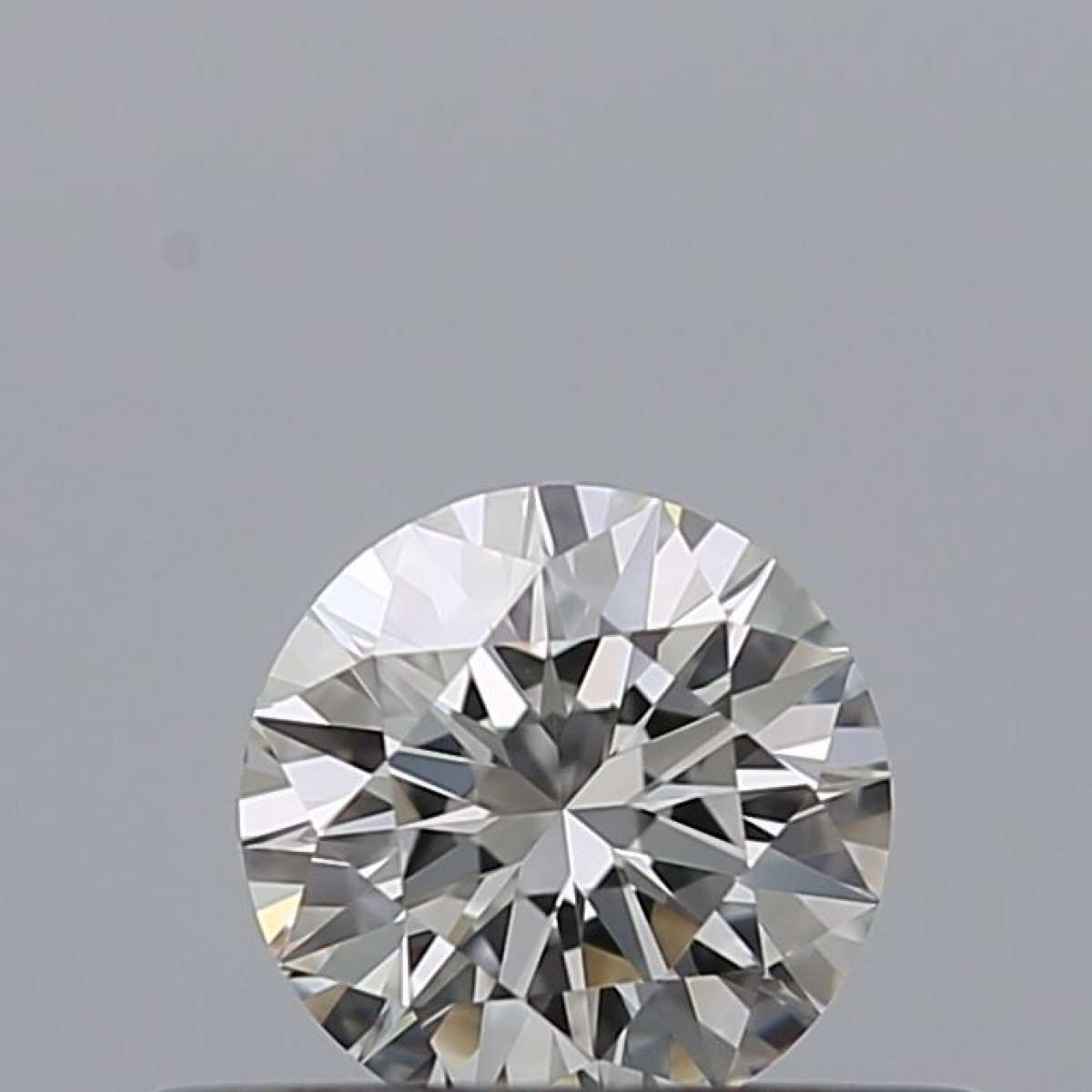 Certified Diamond GIA Carats 0.3 Color G Clarity VVS1 EX EX EX Fluorescence NON Brown No Milky No EyeClean 100% Certified Diamond GIA Carats 0.3 Color G Clarity VVS1 EX EX EX Fluorescence NON Brown No Milky No EyeClean 100%