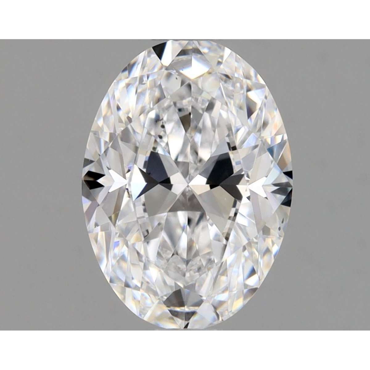 Certified Diamond GIA Carats 0.9 Color D Clarity VS2 - VG EX Fluorescence NON Brown No Green No Milky No EyeClean 100% Certified Diamond GIA Carats 0.9 Color D Clarity VS2 - VG EX Fluorescence NON Brown No Green No Milky No EyeClean 100%