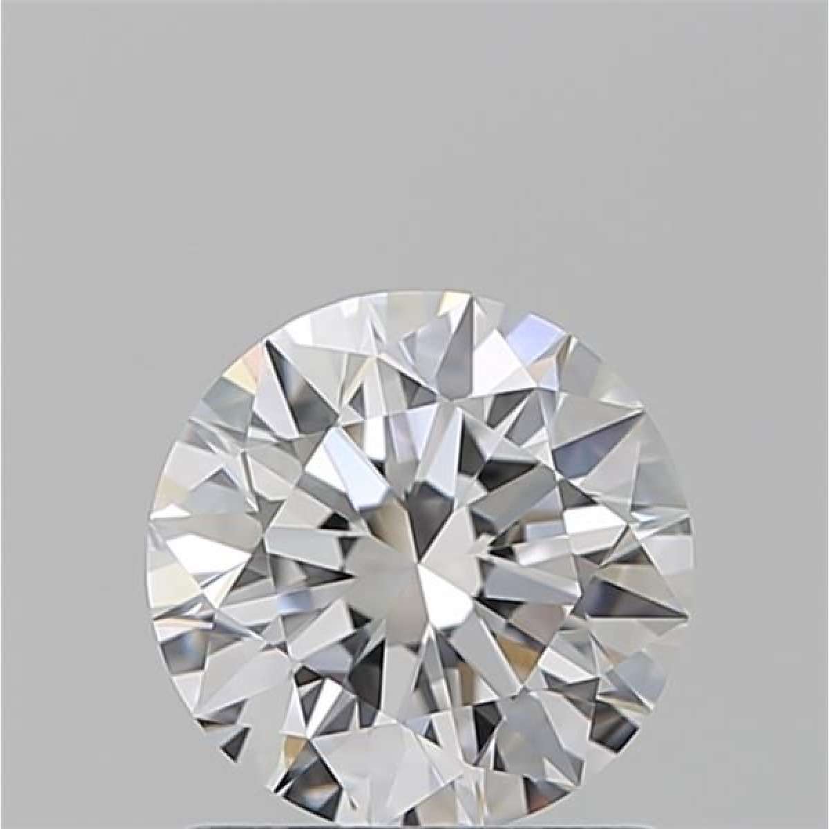 Certified Diamond GIA Carats 1.16 Color D Clarity IF EX EX EX Fluorescence NON Brown No Green No Milky No EyeClean 100% Certified Diamond GIA Carats 1.16 Color D Clarity IF EX EX EX Fluorescence NON Brown No Green No Milky No EyeClean 100%