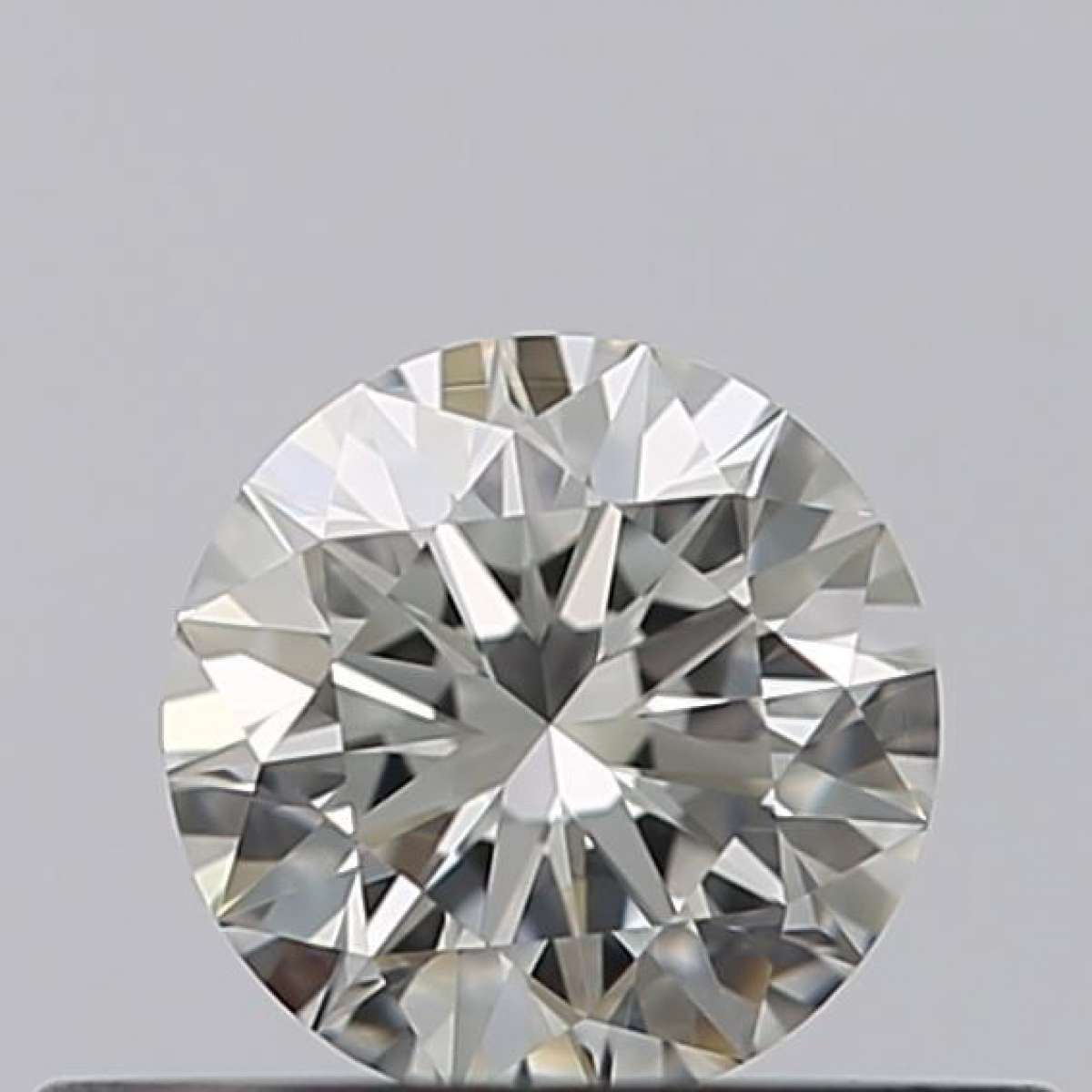 Diamante Certificato GIA Carati 0.26 Colore E Purezza VVS1 EX EX EX Fluorescenza NON Brown No Green No Milky No EyeClean 100% Diamante Certificato GIA Carati 0.26 Colore E Purezza VVS1 EX EX EX Fluorescenza NON Brown No Green No Milky No EyeClean 100%