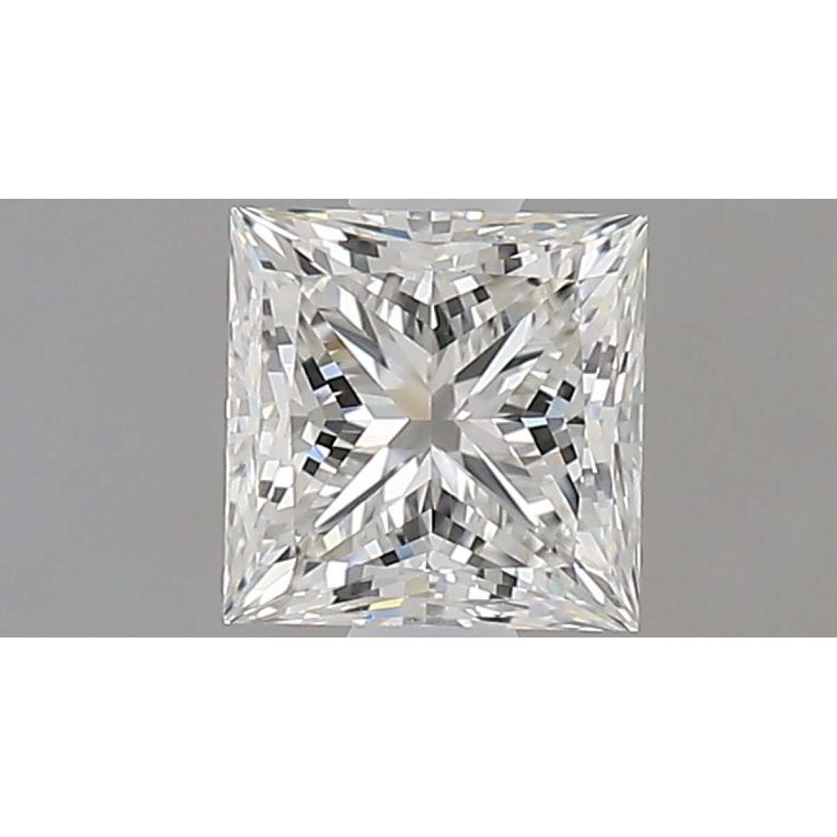Certified Diamond IGI Carats 0.72 Color H Clarity VVS1  -  EX  EX Fluorescence NON Brown No Milky No EyeClean 100%