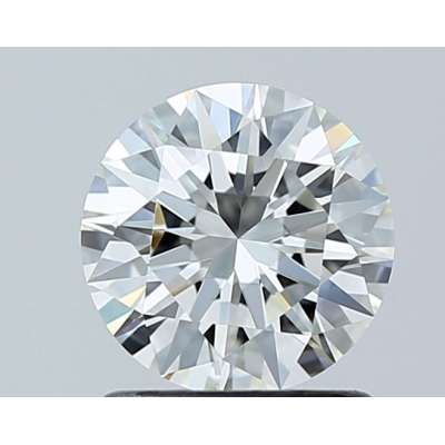 Certified Diamond HRD Carats 1.09 Color G Clarity VVS1 EX EX EX Fluorescence NON Brown No Green No Milky No EyeClean 100% Certified Diamond HRD Carats 1.09 Color G Clarity VVS1 EX EX EX Fluorescence NON Brown No Green No Milky No EyeClean 100%