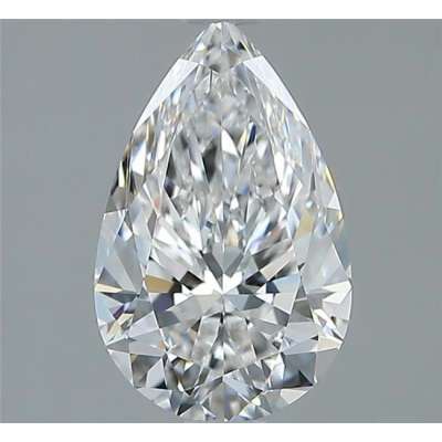 Certified Diamond GIA Carats 1.3 Color F Clarity VS1  -  EX  EX Fluorescence NON Brown No Green No Milky No EyeClean 100%