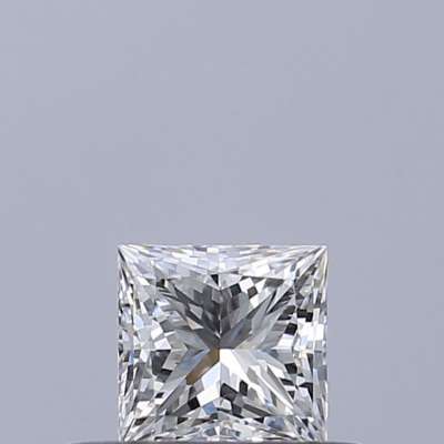 Certified Diamond GIA Carats 0.3 Color D Clarity VVS1  -  EX  VG Fluorescence NON Brown No Green No Milky No EyeClean 100%