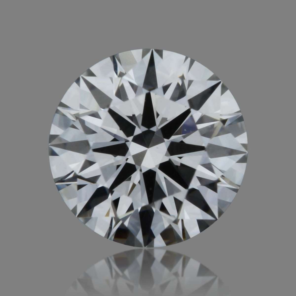 Certified Diamond GIA Carats 0.52 Color G Clarity VVS2 EX EX EX Fluorescence FNT Brown No Green No Milky No EyeClean 100% Certified Diamond GIA Carats 0.52 Color G Clarity VVS2 EX EX EX Fluorescence FNT Brown No Green No Milky No EyeClean 100%