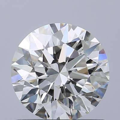 Certified Diamond IGI Carats 1.02 Color F Clarity VVS2 EX EX EX Fluorescence NON Brown No Milky No EyeClean 100% Certified Diamond IGI Carats 1.02 Color F Clarity VVS2 EX EX EX Fluorescence NON Brown No Milky No EyeClean 100%