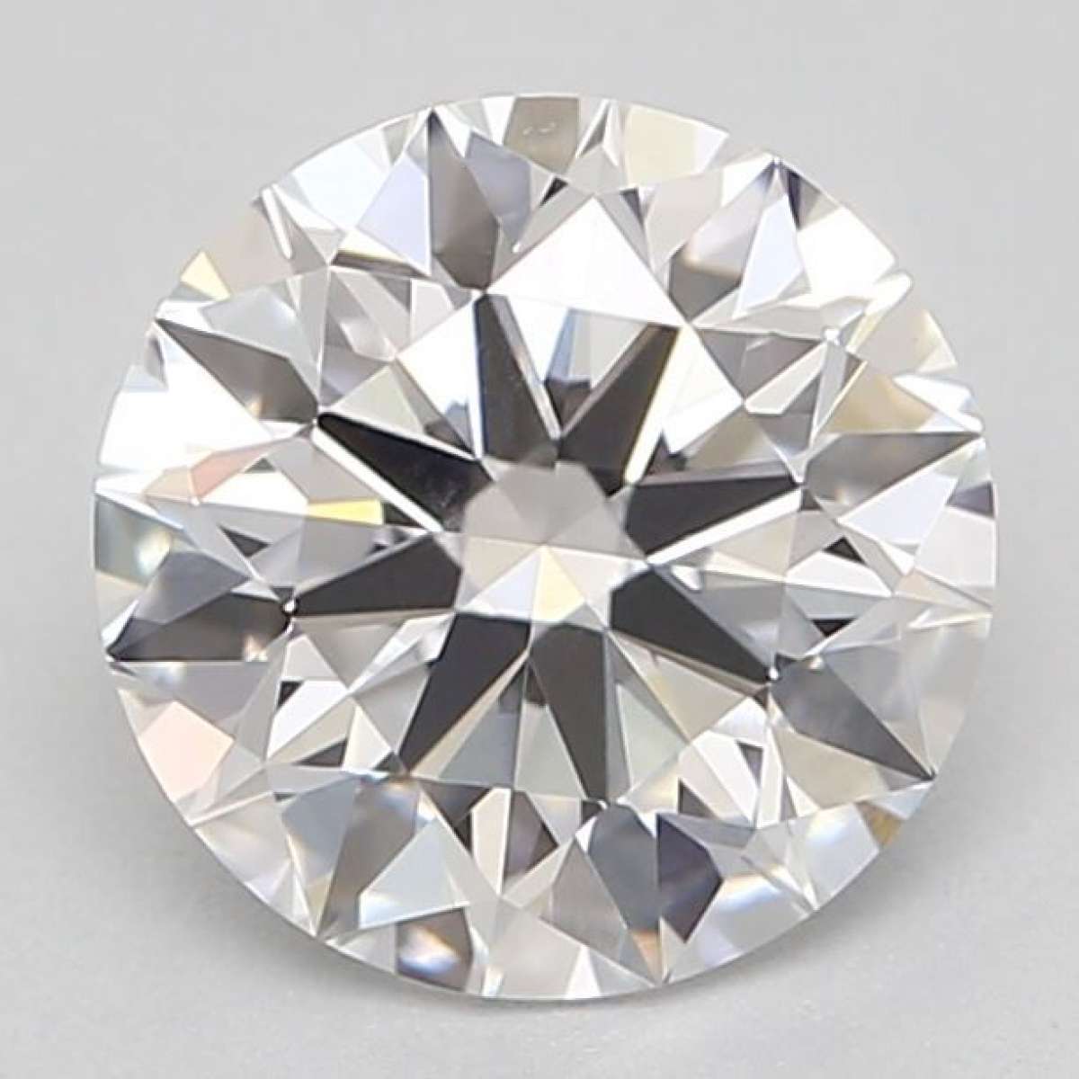 Certified Diamond GIA Carats 0.81 Color D Clarity SI1 EX EX EX Fluorescence NON Brown No Green No Milky No EyeClean 100% Certified Diamond GIA Carats 0.81 Color D Clarity SI1 EX EX EX Fluorescence NON Brown No Green No Milky No EyeClean 100%