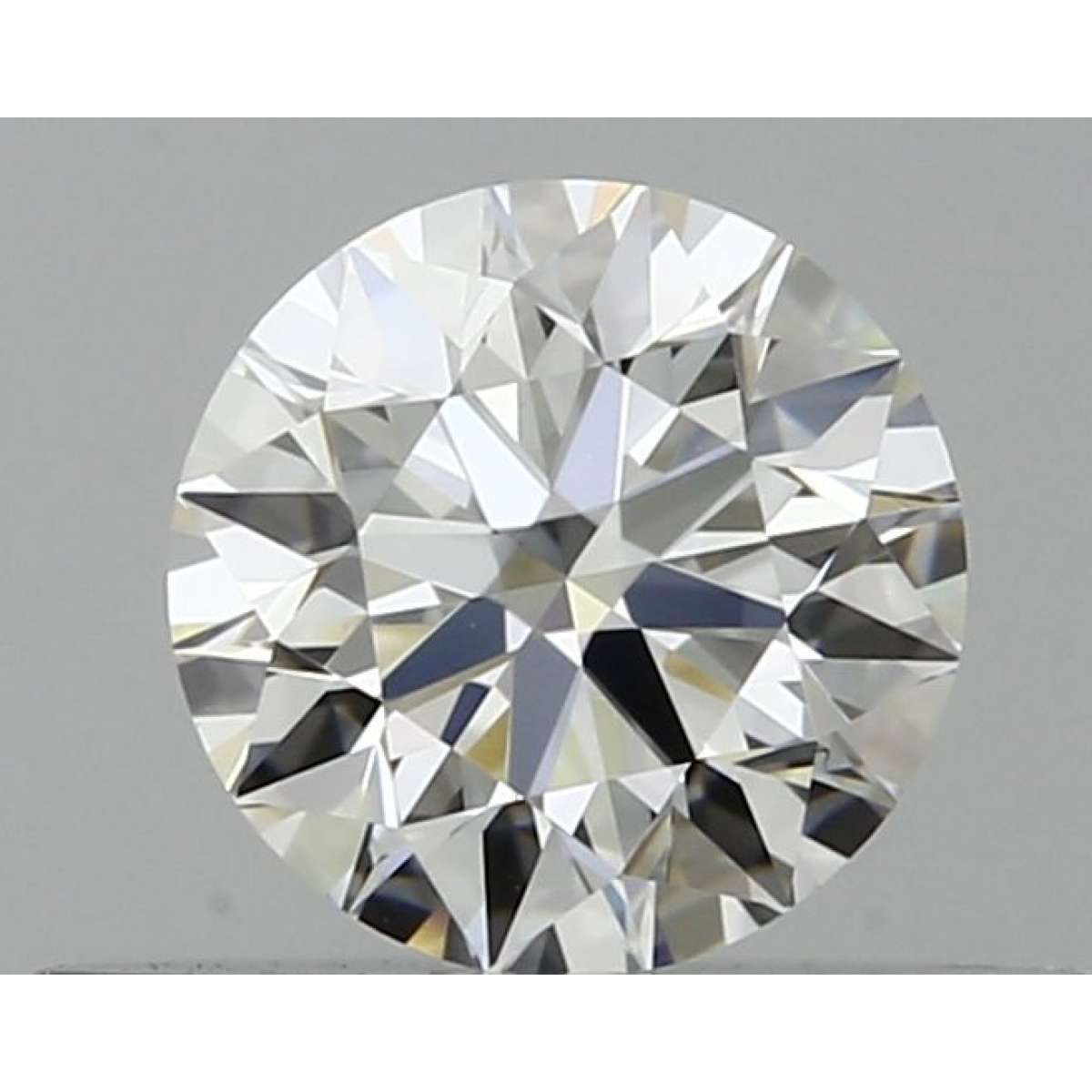 Certified Diamond GIA Carats 0.32 Color G Clarity VVS2 EX EX EX Fluorescence NON Brown No Green No Milky No EyeClean 100% Certified Diamond GIA Carats 0.32 Color G Clarity VVS2 EX EX EX Fluorescence NON Brown No Green No Milky No EyeClean 100%