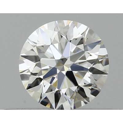 Certified Diamond GIA Carats 0.32 Color G Clarity VVS2 EX EX EX Fluorescence NON Brown No Green No Milky No EyeClean 100% Certified Diamond GIA Carats 0.32 Color G Clarity VVS2 EX EX EX Fluorescence NON Brown No Green No Milky No EyeClean 100%