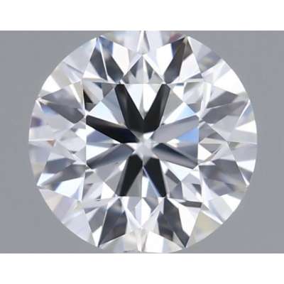 Certified Diamond GIA Carats 0.46 Color H Clarity VVS1 VG EX VG Fluorescence NON Brown No Green No Milky No EyeClean 100% Certified Diamond GIA Carats 0.46 Color H Clarity VVS1 VG EX VG Fluorescence NON Brown No Green No Milky No EyeClean 100%
