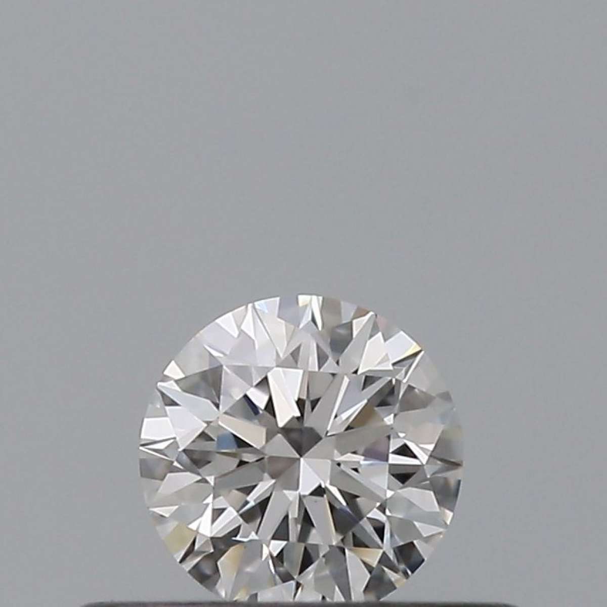 Certified Diamond GIA Carats 0.25 Color D Clarity VVS1 EX EX EX Fluorescence NON Brown No Green No Milky No EyeClean 100% Certified Diamond GIA Carats 0.25 Color D Clarity VVS1 EX EX EX Fluorescence NON Brown No Green No Milky No EyeClean 100%