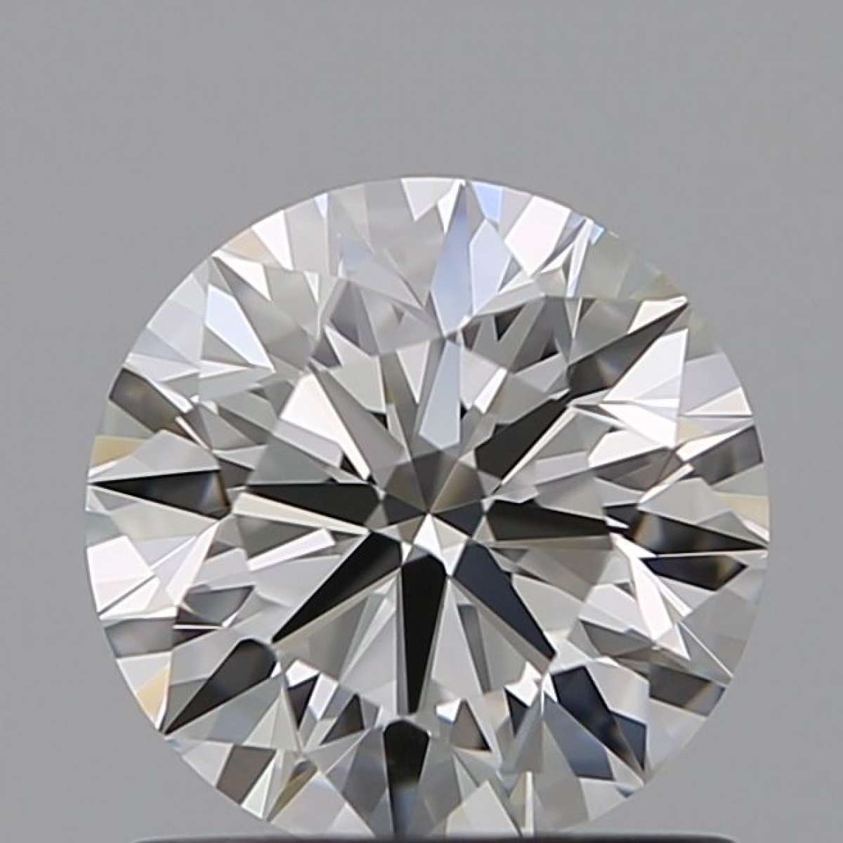 Certified Diamond GIA Carats 0.9 Color H Clarity VVS1 EX EX EX Fluorescence NON Brown No Milky No EyeClean 100% Certified Diamond GIA Carats 0.9 Color H Clarity VVS1 EX EX EX Fluorescence NON Brown No Milky No EyeClean 100%