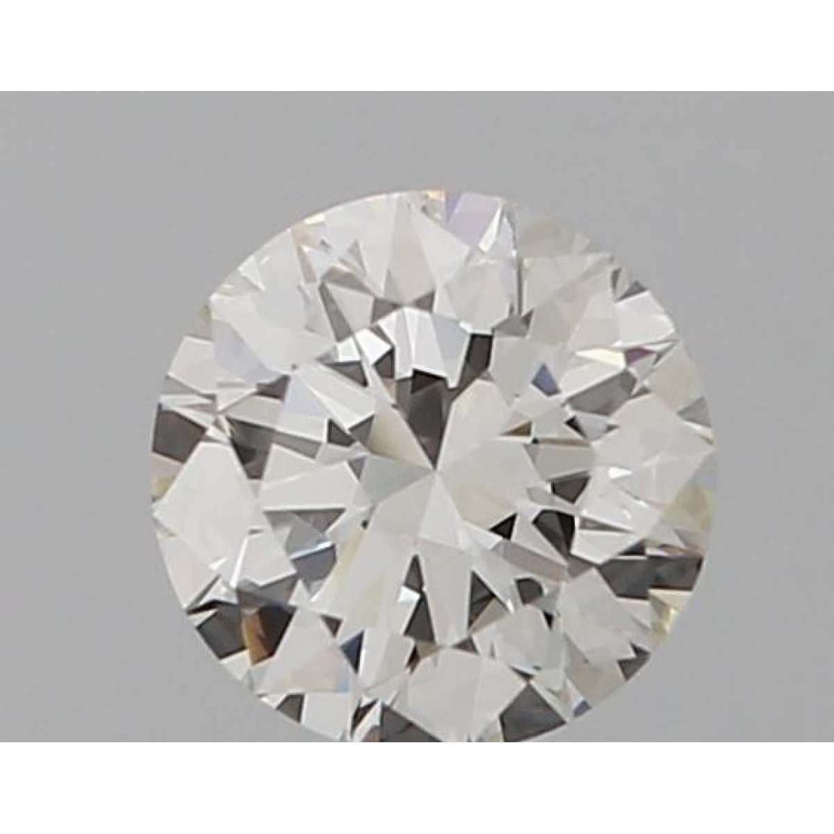 Certified Diamond GIA Carats 0.35 Color H Clarity VVS2 EX EX EX Fluorescence NON Brown No Green No Milky No EyeClean 100% Certified Diamond GIA Carats 0.35 Color H Clarity VVS2 EX EX EX Fluorescence NON Brown No Green No Milky No EyeClean 100%