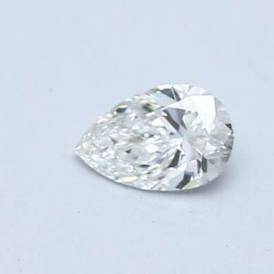 Certified Diamond GIA Carats 0.42 Color G Clarity IF - VG VG Fluorescence FNT Brown No Green No Milky No EyeClean 100% Certified Diamond GIA Carats 0.42 Color G Clarity IF - VG VG Fluorescence FNT Brown No Green No Milky No EyeClean 100%