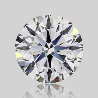 Diamante Certificato IGI Carati 0.75 Colore F Purezza IF EX EX EX Fluorescenza NON Brown No Green No Milky No EyeClean 100% Diamante Certificato IGI Carati 0.75 Colore F Purezza IF EX EX EX Fluorescenza NON Brown No Green No Milky No EyeClean 100%