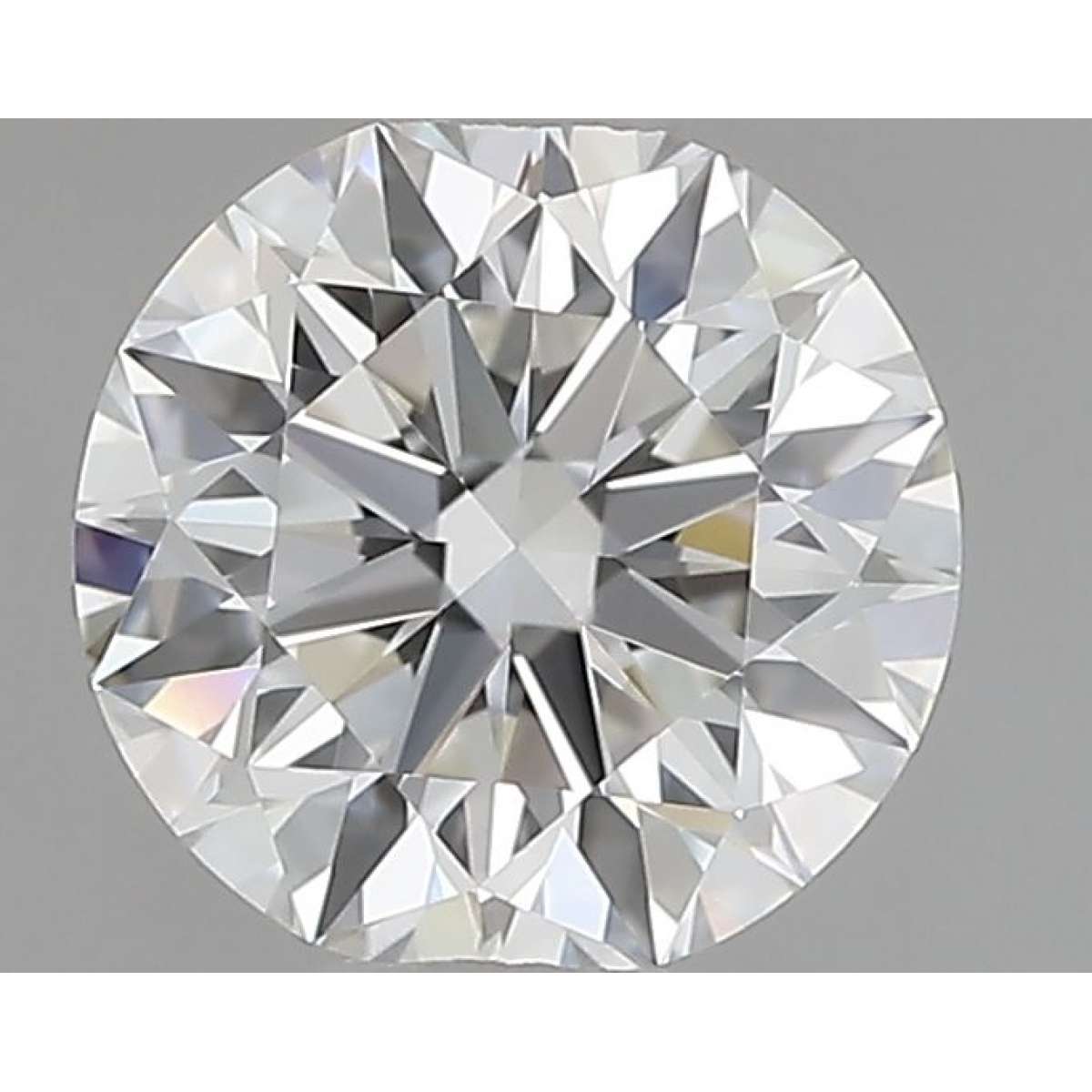 Certified Diamond GIA Carats 0.9 Color H Clarity VVS2 EX EX EX Fluorescence NON Brown No Green No Milky No EyeClean 100% Certified Diamond GIA Carats 0.9 Color H Clarity VVS2 EX EX EX Fluorescence NON Brown No Green No Milky No EyeClean 100%