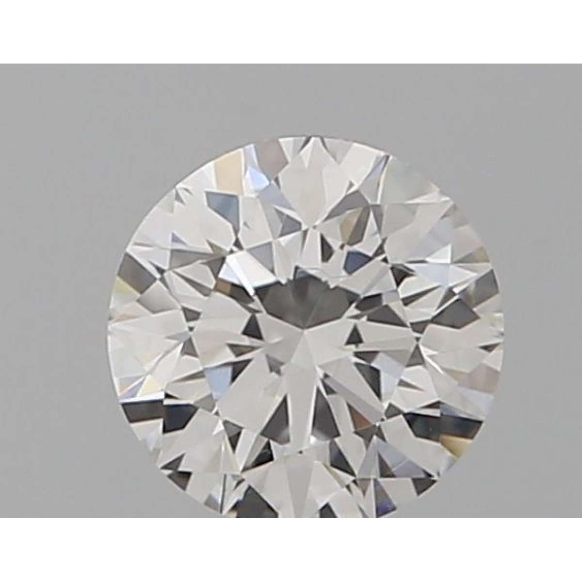 Diamante Certificato GIA Carati 0.35 Colore F Purezza IF EX EX VG Fluorescenza NON Brown No Green No Milky No EyeClean 100% Diamante Certificato GIA Carati 0.35 Colore F Purezza IF EX EX VG Fluorescenza NON Brown No Green No Milky No EyeClean 100%
