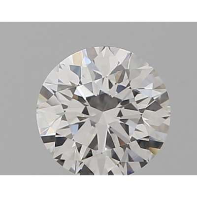 Certified Diamond GIA Carats 0.35 Color F Clarity IF EX EX VG Fluorescence NON Brown No Green No Milky No EyeClean 100% Certified Diamond GIA Carats 0.35 Color F Clarity IF EX EX VG Fluorescence NON Brown No Green No Milky No EyeClean 100%