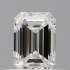 Certified Diamond GIA Carats 0.5 Color G Clarity VVS1  -  VG  VG Fluorescence NON Brown No Green No Milky No EyeClean 100%