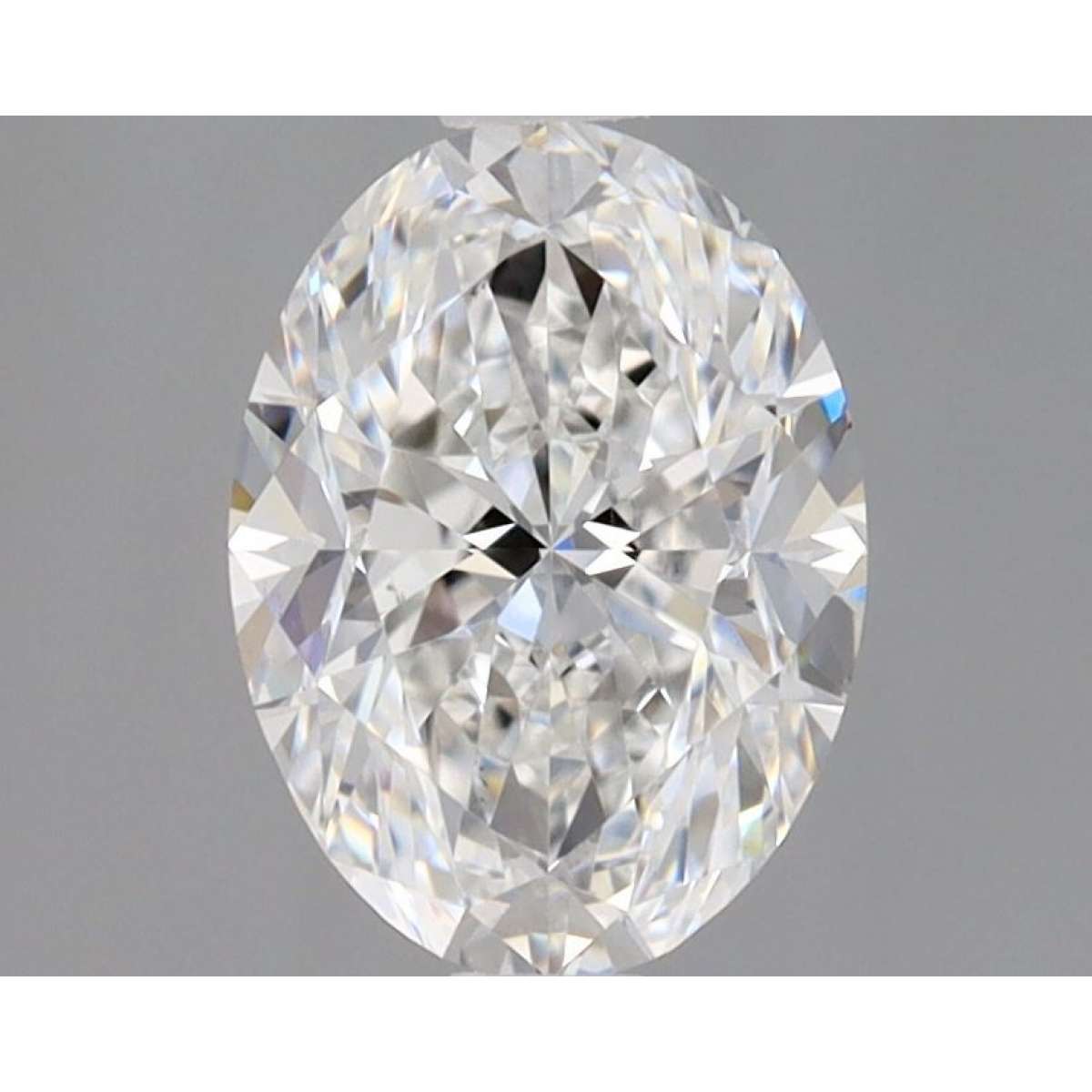 Certified Diamond GIA Carats 0.9 Color E Clarity VS2 - EX EX Fluorescence NON Brown No Green No Milky No EyeClean 100% Certified Diamond GIA Carats 0.9 Color E Clarity VS2 - EX EX Fluorescence NON Brown No Green No Milky No EyeClean 100%