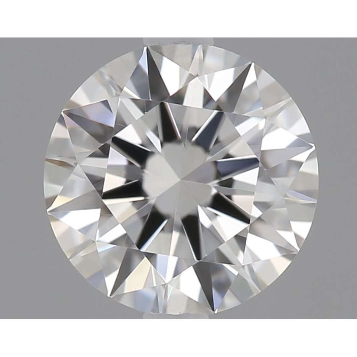 Certified Diamond GIA Carats 0.53 Color F Clarity IF EX EX EX Fluorescence NON Brown No Green No Milky No EyeClean 100% Certified Diamond GIA Carats 0.53 Color F Clarity IF EX EX EX Fluorescence NON Brown No Green No Milky No EyeClean 100%