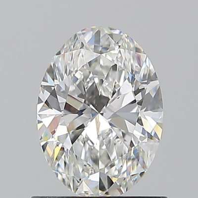 Diamante Certificato GIA Carati 0.9 Colore F Purezza VS2  -  EX  VG Fluorescenza NON Brown No Green No Milky No EyeClean 100%