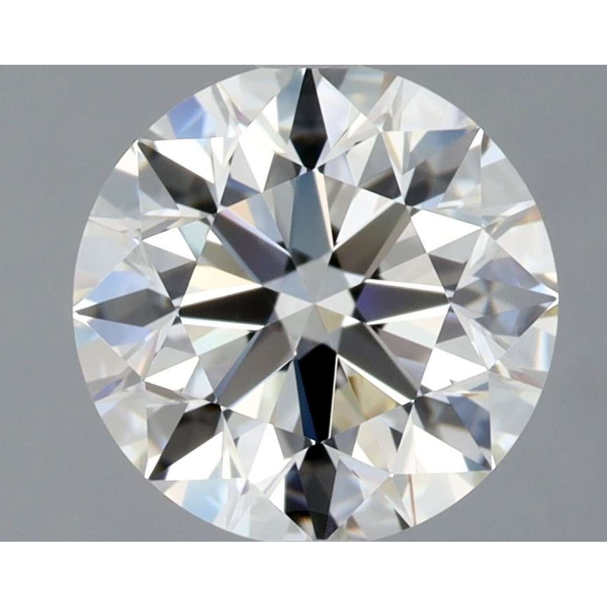 Certified Diamond GIA Carats 1.54 Color H Clarity IF EX EX EX Fluorescence NON Brown No Green No Milky No EyeClean 100% Certified Diamond GIA Carats 1.54 Color H Clarity IF EX EX EX Fluorescence NON Brown No Green No Milky No EyeClean 100%