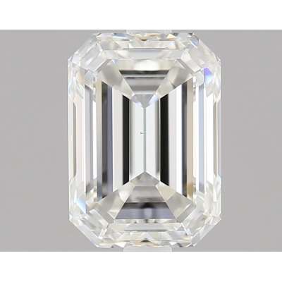 Certified Diamond IGI Carats 1.01 Color F Clarity VS1  -  EX  EX Fluorescence NON Brown No Green No Milky No EyeClean 100%